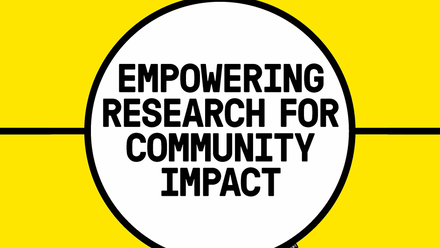 Empowering Research for Community Impact - OED Symposium 2024- general.png