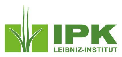 Logo_IPK_2019_de_IdW.jpg