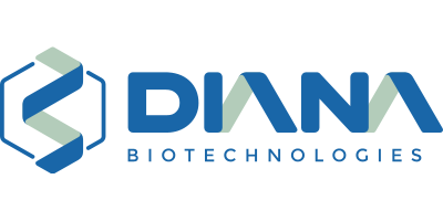 Logo_DIANA_Biotechnologies_positive-full.svg