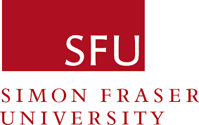 SFU .png