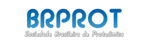 Brazilian Proteomic Society logo