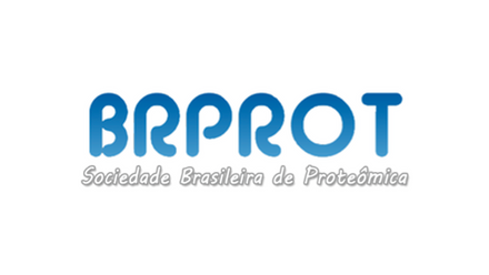 logo_brprot.png