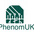 Phenom UK