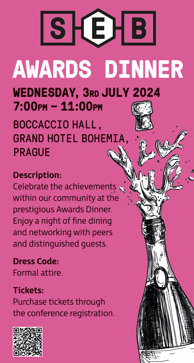 Awards dinner - Prague 2024.png