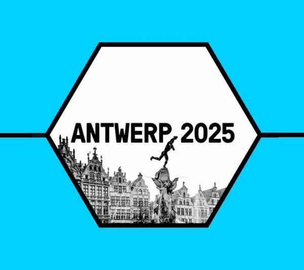 Antwerp Logo.jpg