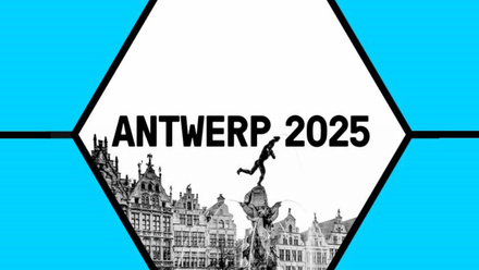 Antwerp Logo.jpg