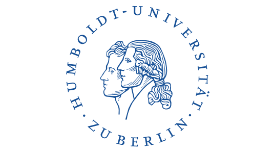 Humboldt University of Berlin.svg