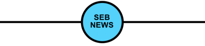 SEB News.png