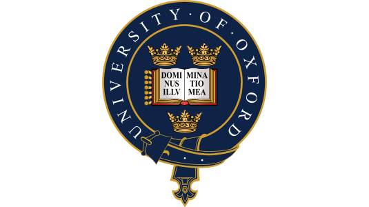 Oxford-University-Circlet.svg