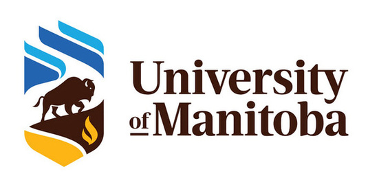 University of Manitoba NEW LOGO - web.jpg