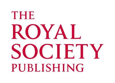 Check out the special issue from the Royal Society Publishing | The ...