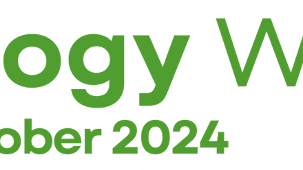 Biology_Week_2024_green_logo.png