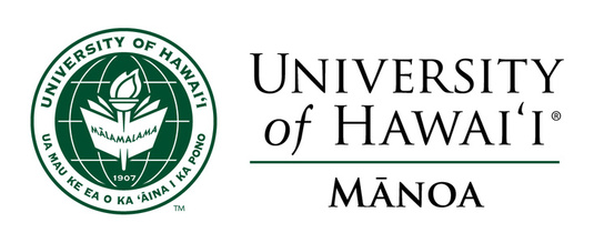 University of Hawaii.jpg