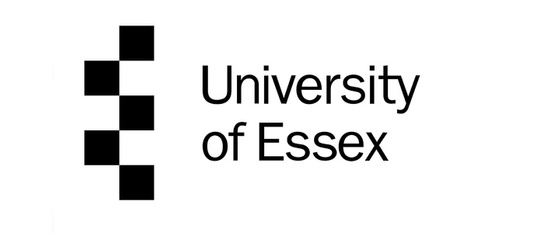 University_of_Essex_logo.jpeg