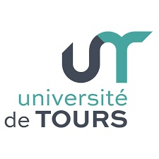 Université de Tours.png