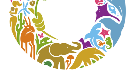 Conservation-Optimism-Logo-PNG_RGB.png