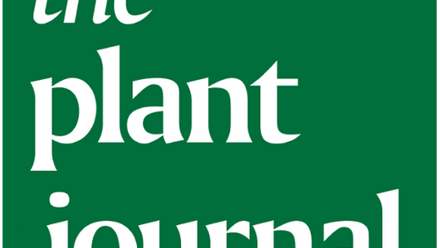 the-plant-journal logo.png