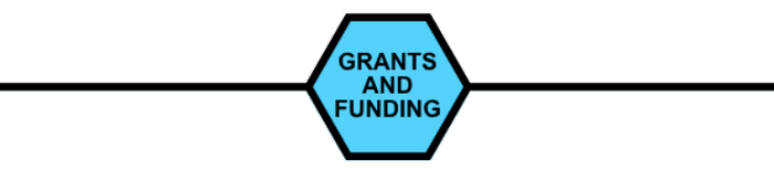 Grants and funding .png