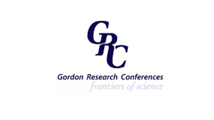 GRC logo.png