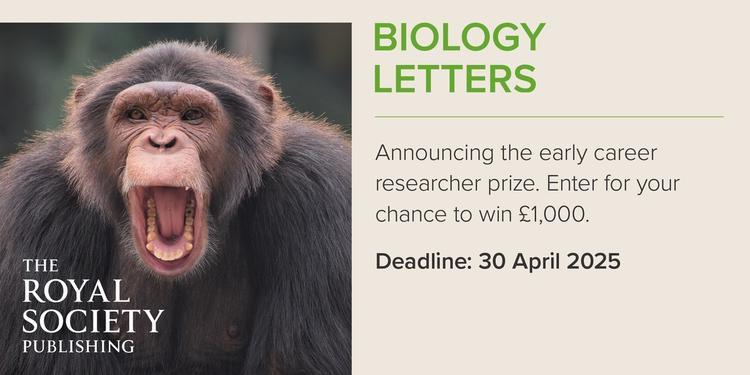 DES8742_Biology Letters ECR Prize_social media card_2025 (1).jpg