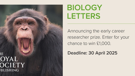 DES8742_Biology Letters ECR Prize_social media card_2025 (1).jpg