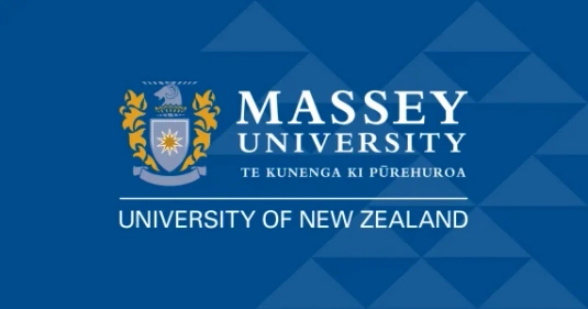 Massey University .webp