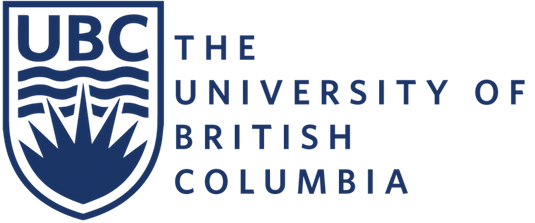 University of British Columbia.png