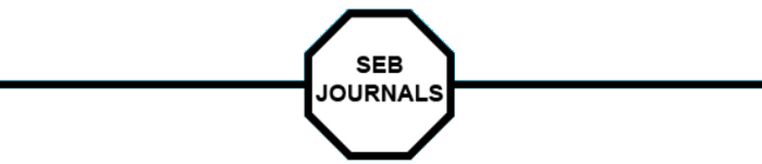 SEBJournals.png