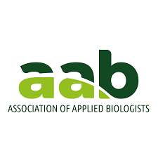 Association of Applied Biologists.png