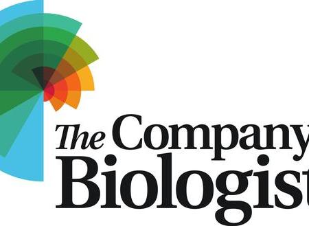 Company of Biologists logo.png