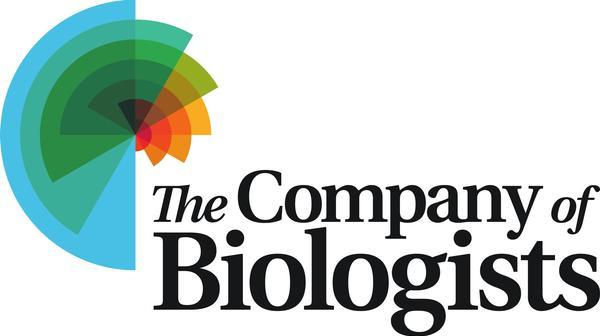 Company of Biologists logo.png