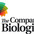 The Company of Biologists Travel Grant