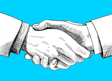 Hands - sponsorship - blue.jpg