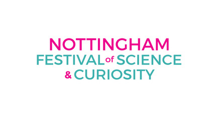 2025 Nottingham Science Festival.jpg