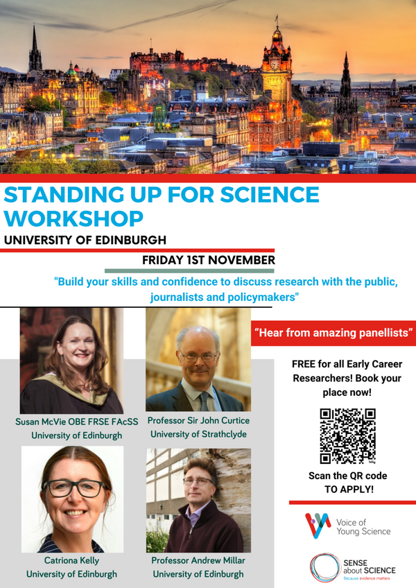 Standing-Up-For-Science-Edinburgh.png