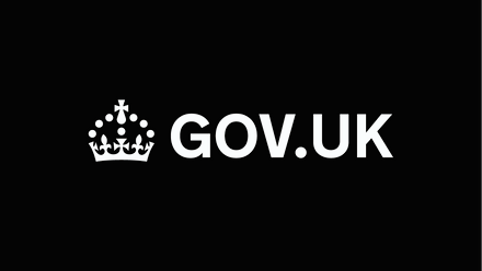 GOV. UK logo.png