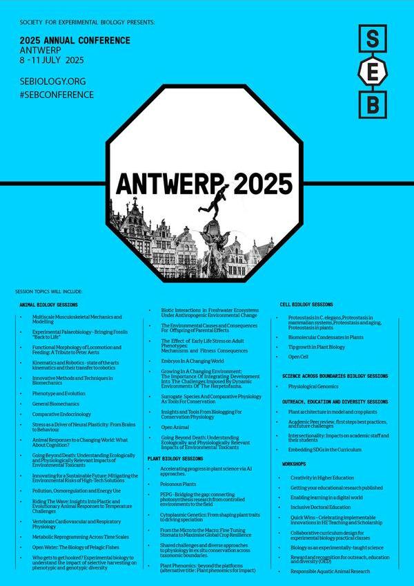 Antwerp_Annual_Conf-Poster-A4.jpg