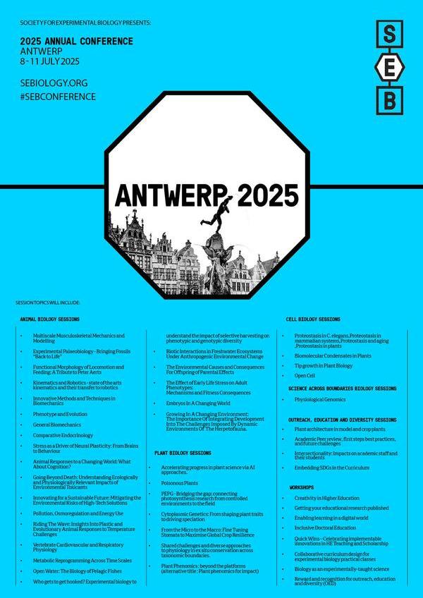 Antwerp_Annual_Conf-Poster-A4.jpg