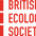 British Ecological Society
