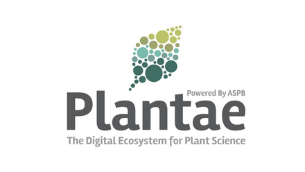 Plantae-Powered-by-ASPB-2048x102.png