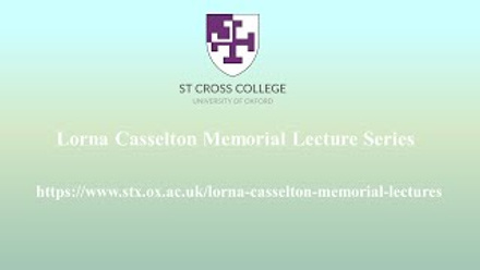 Lorna Casselton Memorial Lecture.jpg