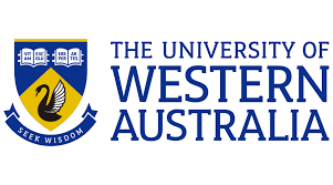 the university of perth australia logo.png