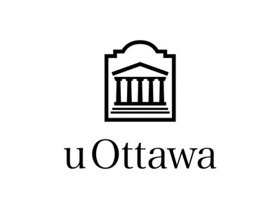 university-of-ottawa.jpg