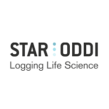 Star-Oddi .png